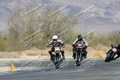 media/Apr-26-2025-BRL Bagger Racing League (Sat) [[9e270f465f]]/6-Liquid and Air Cooled Twins Race/
